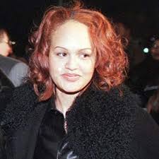 Tawanna Turner Biyografi