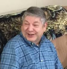 Obituary information for Robert Bob Weathers