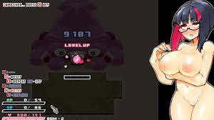 Hentai Game Porn - SpankBang