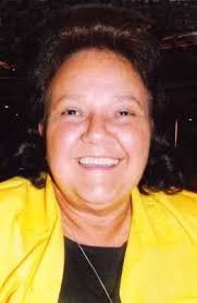 Loretta Forsythe Obituary (2019)