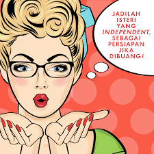 Perkongsian seorang ejen takaful mengenai pengalamannya bertemu dengan seorang klien lelaki 'berkira' membuka mata banyak pihak tentang hibah. Suami Kita Bukan Hak Cipta Terpelihara Isteri Jangan Buang Masa Lagi Baik Sediakan Payung Sebelum Hujan Gempak