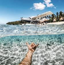 Maybe you would like to learn more about one of these? 75 Ultimate Fiji Islands Guide Warnings Locations Resorts Adventugo