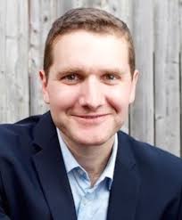 Earl Wagner — NYCNVC