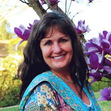 Access Health Sebastopol LLC