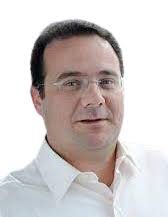 VALECO's Competitors, Revenue, Number of Employees, Funding, Acquisitions &  News