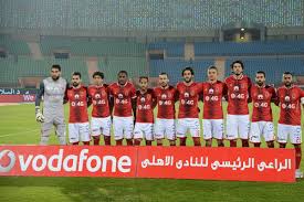 الموافقات الأمنية تحسم ملعب مباراة غزل المحلة.وأجايى يخضع لجراحة فى الوتر الوحشى. Ø§Ø®Ø¨Ø§Ø± Ø§Ù„Ø§Ù‡Ù„Ù‰ ÙÙ‰ Ø§Ù„ØµØ­Ù Ø§Ù„ÙŠÙˆÙ… Ù¢Ù£ ÙØ¨Ø±Ø§ÙŠØ± Ù¢Ù Ù¡Ù§ Ø§Ù„Ø§Ù‡Ù„ÙŠ Ø§Ù„Ø§Ù†