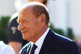 Prezydent z razem dla rzeszowa o problemach miasta. Tadeusz Ferenc Rezygnuje Ze Stanowiska Prezydenta Rzeszowa Co Sie Stalo Rzeszow Super Express