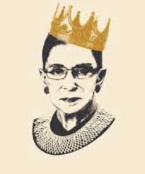 Tama Somers (@TamaSomers)