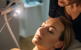 Laser Tattoo Removal in Patience Hill Trinidad and Tobago