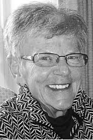 Obituary: Candice J. Hernandez