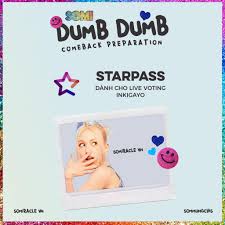 Amazon advertising find, attract, and Somiracle Jeon Somi ì „ì†Œë¯¸ Vietnam Fanpage í™ˆ Facebook