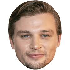 Chilling Adventures of Sabrina Archives