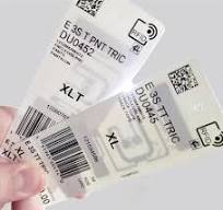 ‫علامات غسيل RFID - علامات RFID قابلة للغسل - مواد جديدة من ...‬‎