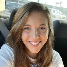 Bethany Austin's Instagram, Twitter & Facebook