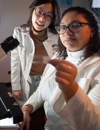 Western's Commencement Program, June 2024 by Western Michigan University