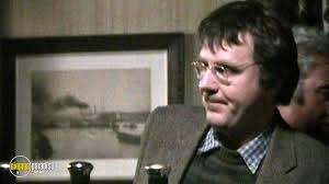 Remembering Tom Wilkinson