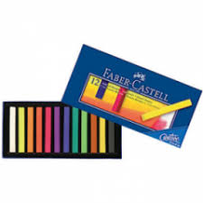 Pastel Boya Setleri Kalem Mum Boyalar Jel Boyama Hobi Sanatsal Pastel Boyalar Pastel Mum Boya