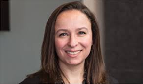 Celebration of Our Staff