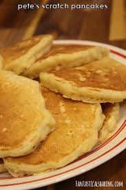Pin On Fantastical Sharing Of Recipes