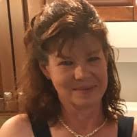 30+ "Odorizzi" profiles