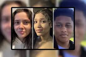 Cody Johnson Teams Up With Resistol for Signature Cowboy Hat Line