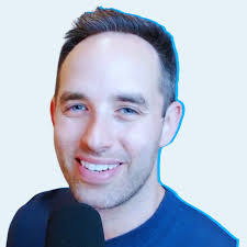 How to Build a Customer Community