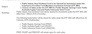 Public stock markets list only public. Facebook