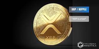 Xrp's decline can be directly attributed to a u.s. Ripple Xrp Something Very Active Should Happen For Some Passive Income To Happen In Cryptocurrency Space