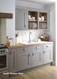 Kitchen Backsplash White Cabinets Panosundaki Pin