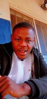 Rip mr flood, a victim of injustice