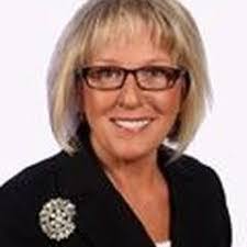 Dawn Greco's Instagram, Twitter & Facebook