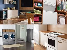 We know your time is valuable. Frigidaire
