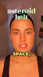 Will Asteroid DESTROY Earth in 2038?