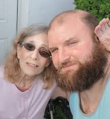 Obituary for Debra Kramer