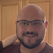 Tony Dimonte's Instagram, Twitter & Facebook