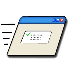 Sniffs out worms, trojan horses, cookies, adware and spyware and removes it from your system, lets you manage startup items and remove cookies. 6 Best Winpatrol Alternatives Reviews Features Pros Cons Alternative
