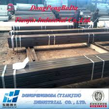 Catalog from cosntruction material from standard steel tube ASTM A500  section socket cap high elastic limit| Alibaba.com