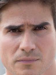 Daniel Arenas: noticias, fotos y vídeos de Daniel Enrique Arenas Consuegra 