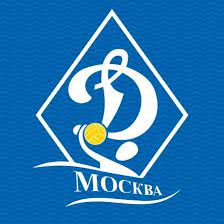 Официальная страница фк «динамо» москва. Vaterpolnyj Klub Dinamo Moskva Home Facebook