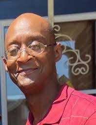 Demetrius Horton's Instagram, Twitter & Facebook