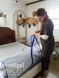 Nectar Mattress Review By My Family Of 8 With Images Mattresses Reviews Mattress Cool Beds