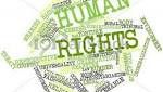 Authorities disallow hold seminar â€œHuman