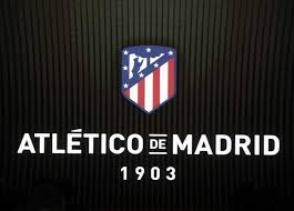 Club atlético de madrid s.a.d. Atletiko Predstavil Novuyu Emblemu Chempionat Ispanii