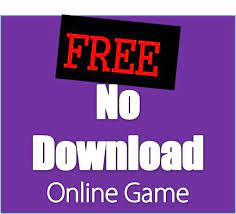 When it comes to playing games, math may not be the most exciting game theme for most people, but they shouldn't rule math games out without giving them a chance. Free No Download Online Games Home Facebook