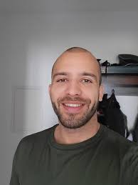 Trainerfachtagung — Parkour.org Trainerausbildung