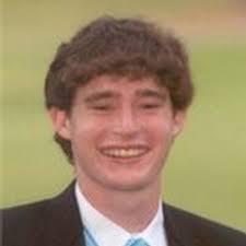 John Patrick Bruner Obituary August 4, 2007