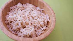 12 Human Foods To Give To Dogs With Diarrhea Or Upset Stomach Pethelpful