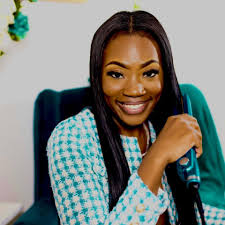 The Pink Rose Hair Factory