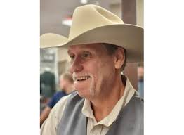 Christopher Allen Richardson Obituary (2025)