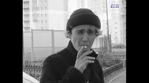 Slava marlow — отправьте это моргенштерну 01:01. Slava Marlow Chyornyj Chaj Klip Youtube